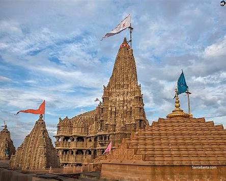 Bhuj Kutch Dholavira Mandvi Package Ex Ahmedabad